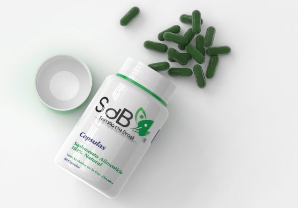 capsulas sdb 2